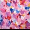 yeseniayr22